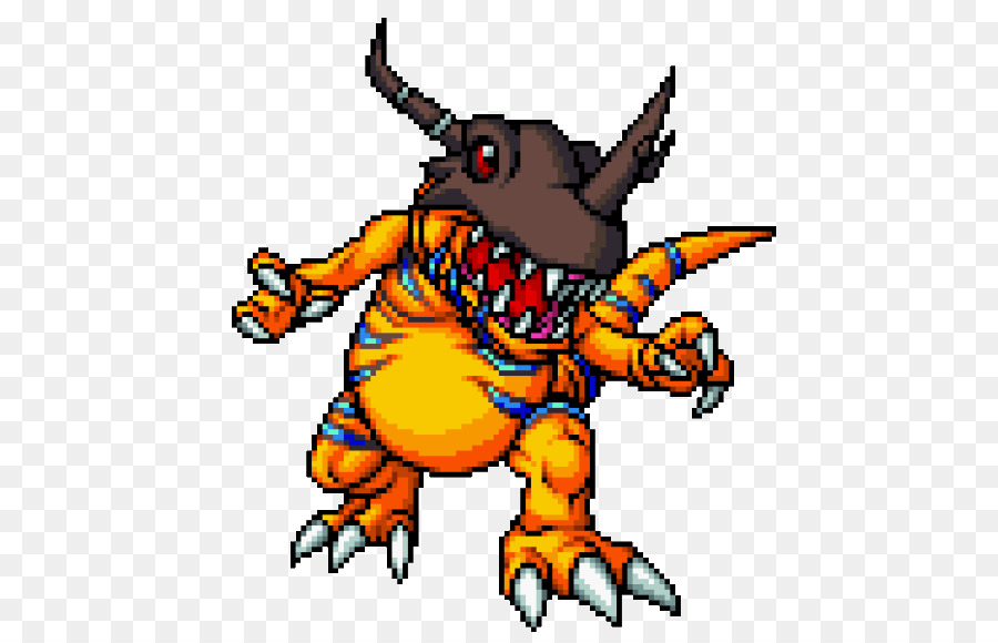 Agumon Digimon World Gabumon Png Transparente Gr Tis