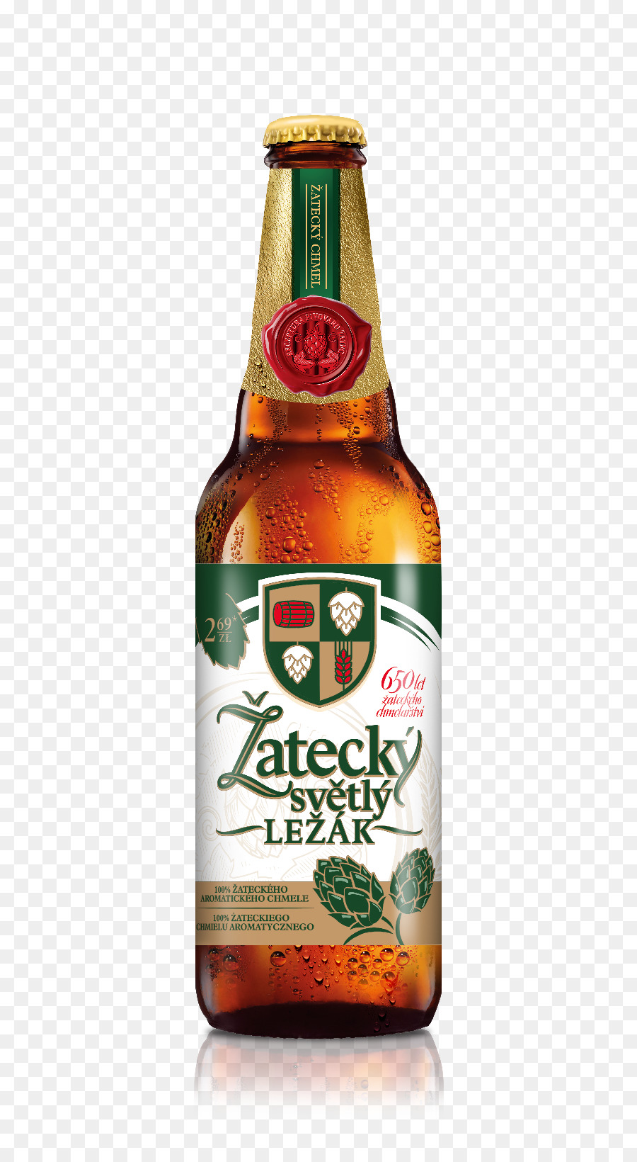 Cerveja Lager Ale Png Transparente Gr Tis