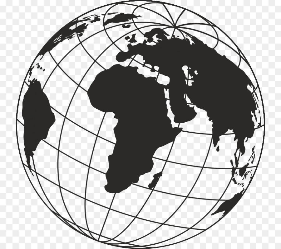 Globo Mundo World Map Png Transparente Gr Tis