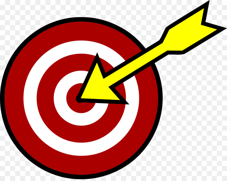 Target Corporation Bullseye Alvos De Tiro Png Transparente Gr Tis