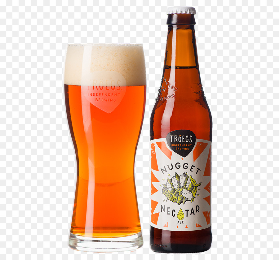 Ale Cerveja Lager Png Transparente Gr Tis