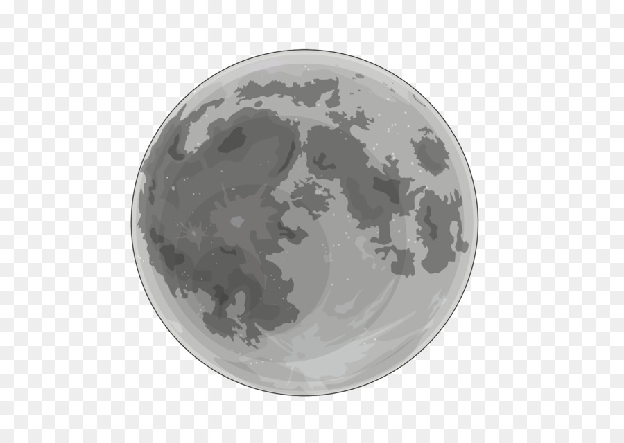 Esfera Planeta M png transparente grátis