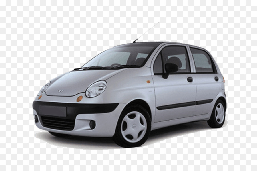 Chevrolet Spark Daewoo Tico Carro Png Transparente Gr Tis