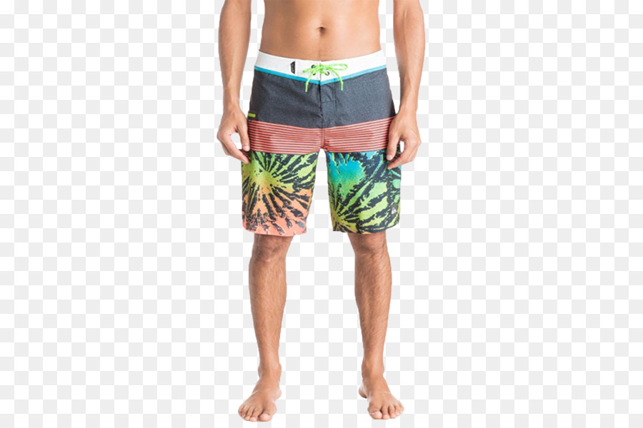 Quiksilver Boardshorts Shorts png transparente grátis