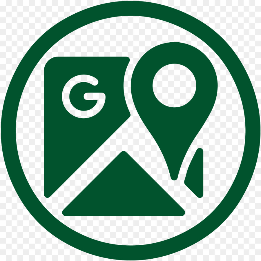 Logo Marca Google Maps Png Transparente Gr Tis