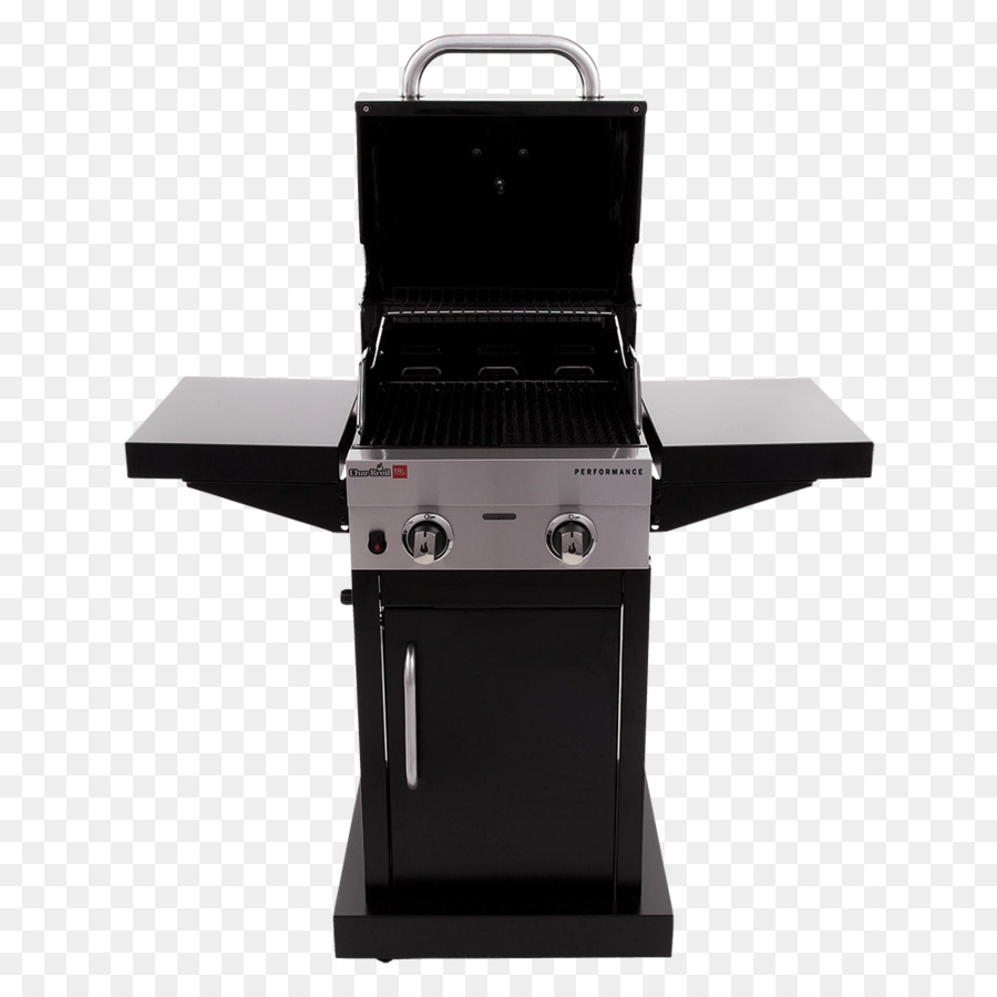 Churrascos Grelhar Charbroil Png Transparente Gr Tis