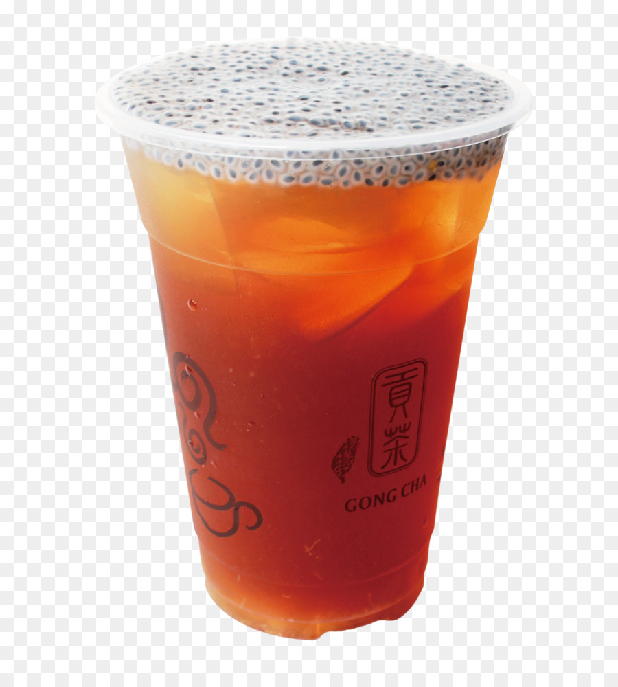 Orange Drink Vidro De Meio Litro De Tomam Bebidas N Oalco Licas Png