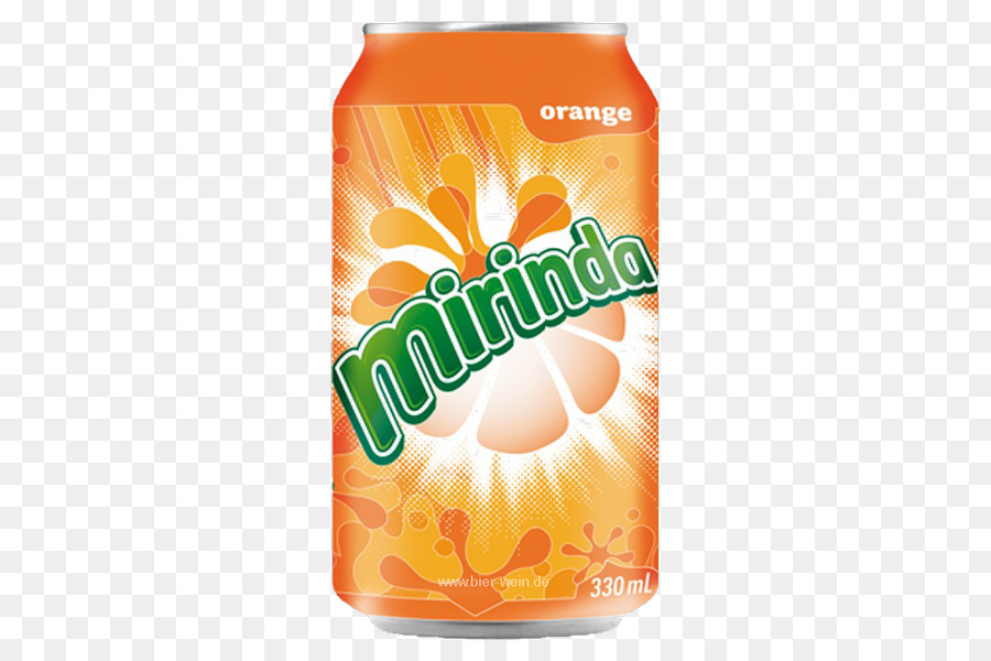 Orange Drink Bebidas G S Miranda Png Transparente Gr Tis