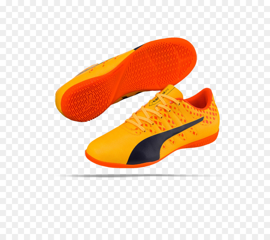 Puma Evopower Vigor 3 Fg Sapato Puma png transparente grátis