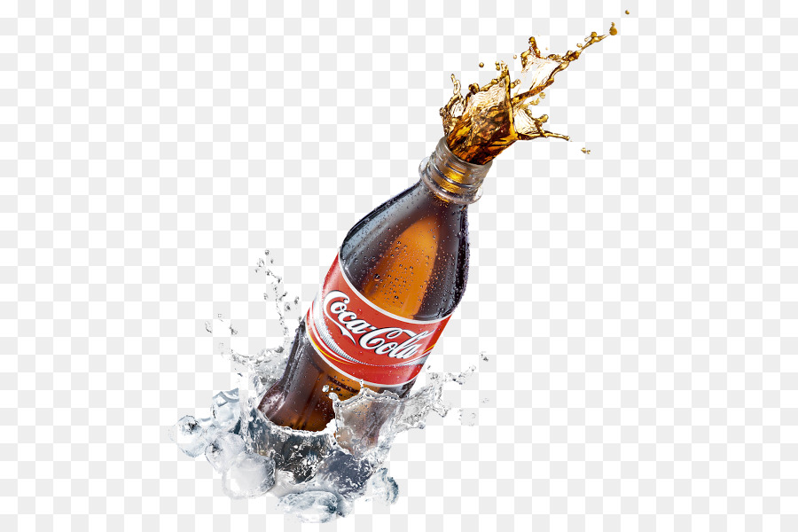 A Cocacola Company Bebidas G S Cola Png Transparente Gr Tis