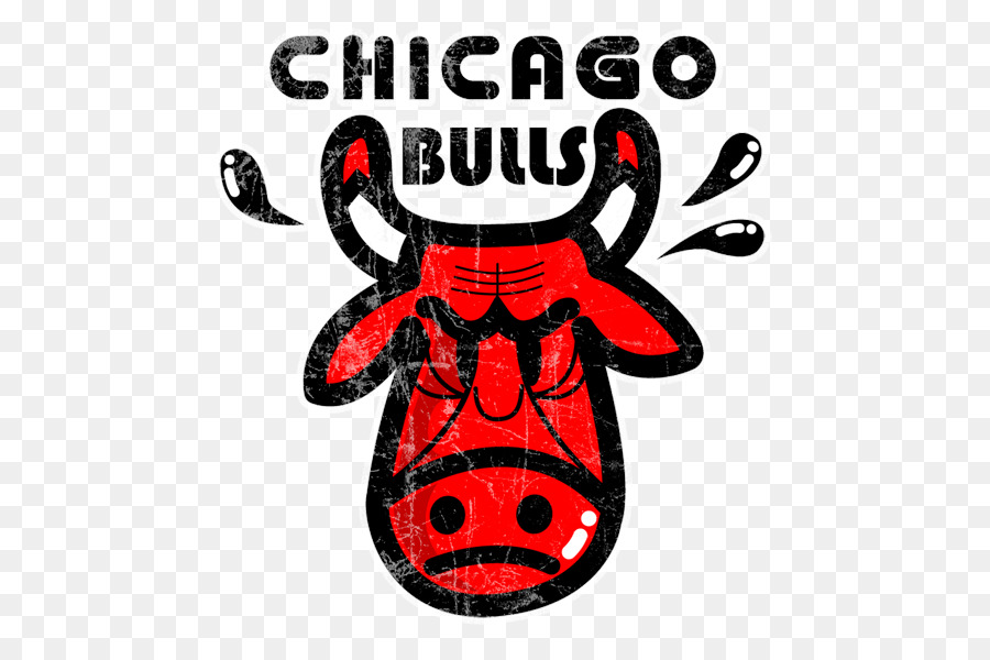 Chicago Bulls Chicago Logo Png Transparente Gr Tis