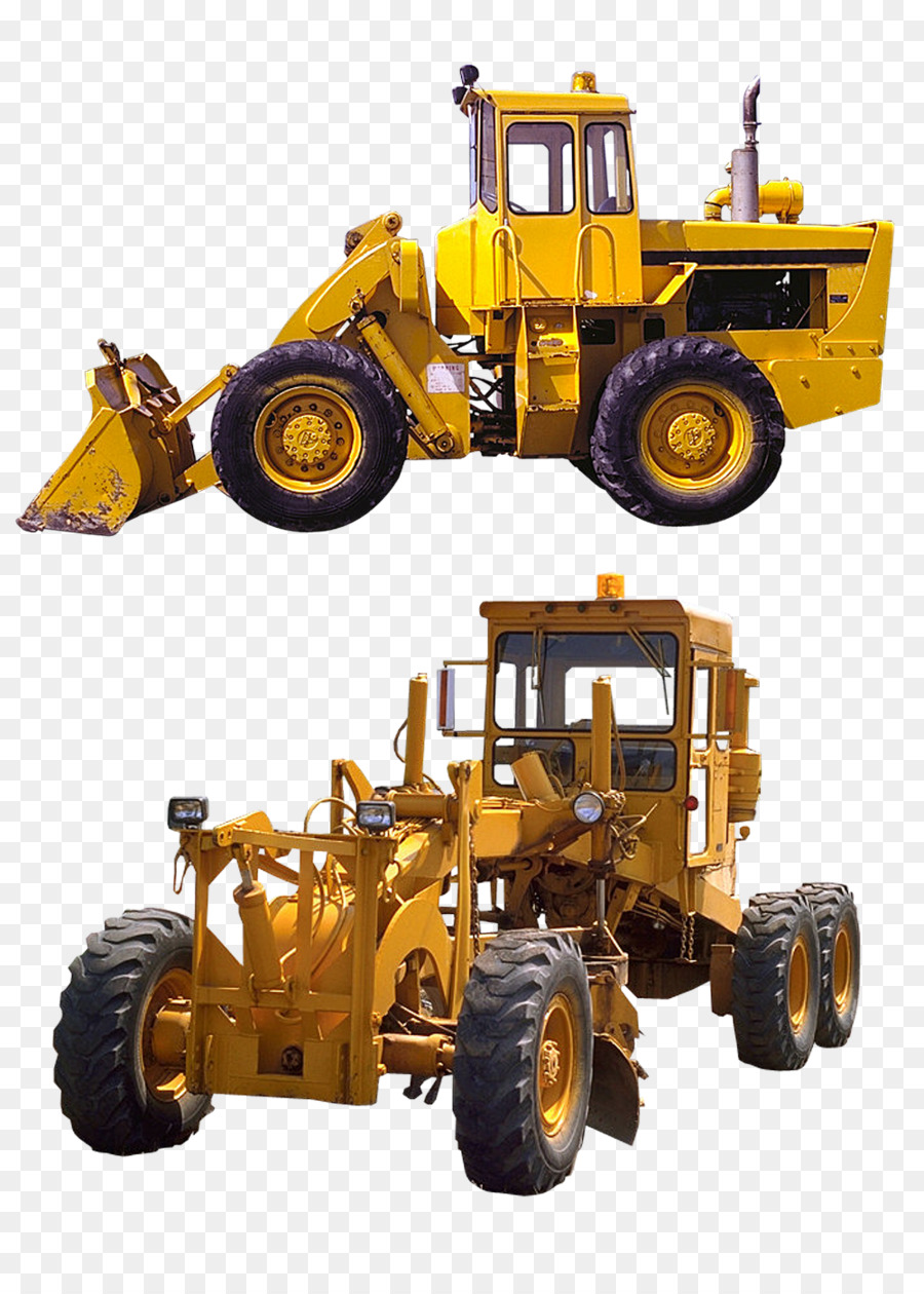 Carro A Caterpillar Inc Komatsu Limitada Png Transparente Gr Tis