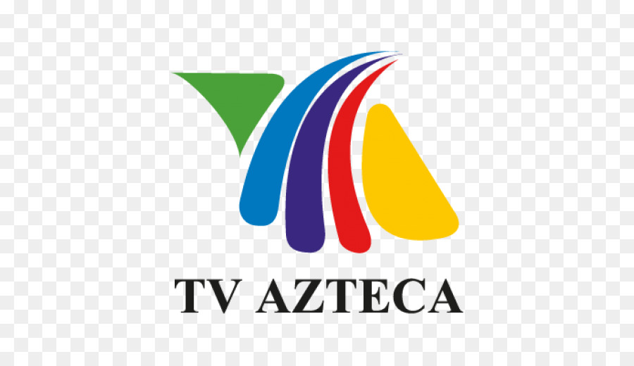 A Tv Azteca Fundo Png Imagem Png Clip Art Azteca De Gr Ficos The Best