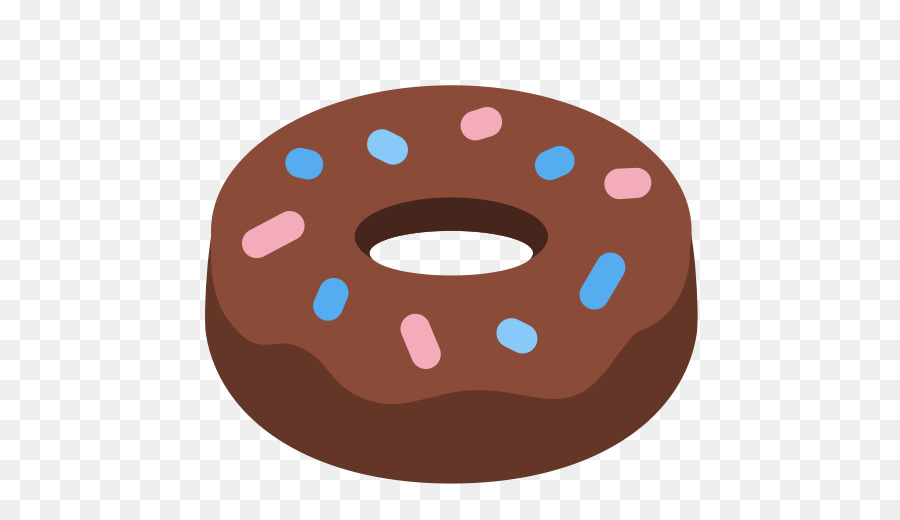 Emoji Disc Rdia Slack Png Transparente Gr Tis