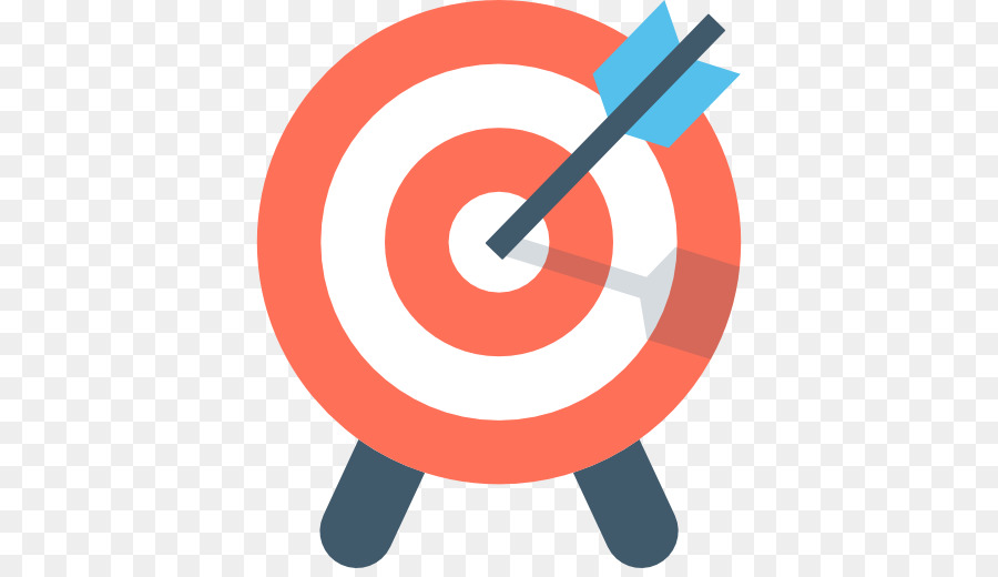 Cones Do Computador Bullseye Royaltyfree Png Transparente Gr Tis