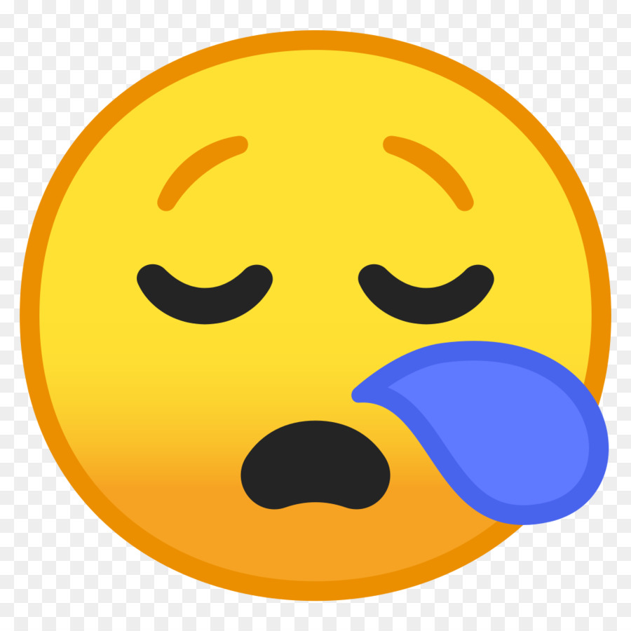 Emoji Emoticon Emojipedia png transparente grátis