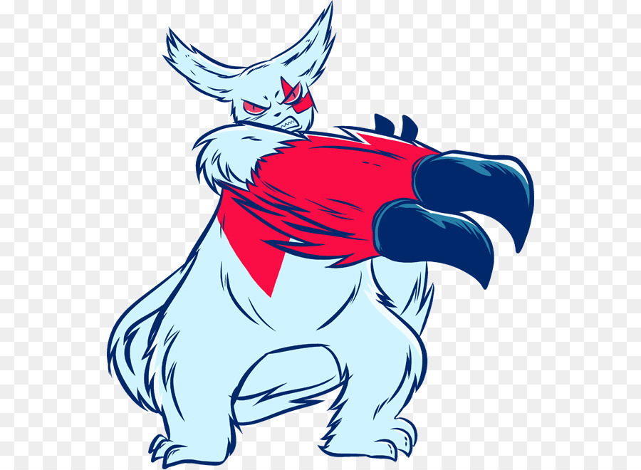 Darkrai Zangoose Mewtwo png transparente grátis