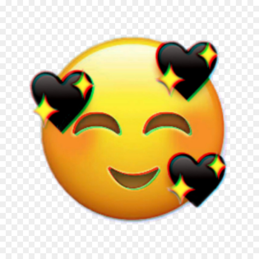 Emoji Dois Mil Dezoito Pilha De Cocô Emoji png transparente grátis