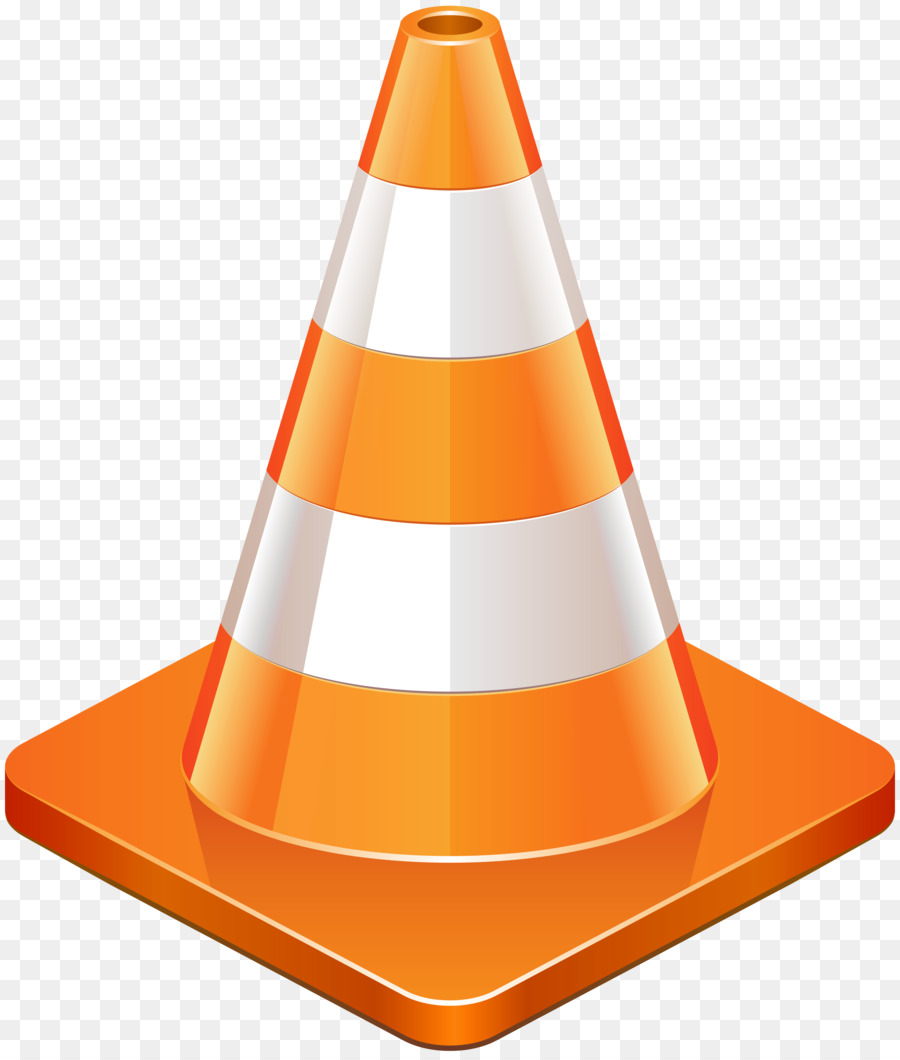 Cone De Tr Nsito Sinal De Tr Nsito Cone Png Transparente Gr Tis