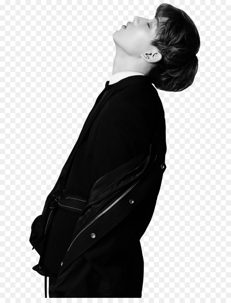 Got7 Bts Amar A Si Mesmo A Sua png transparente grátis