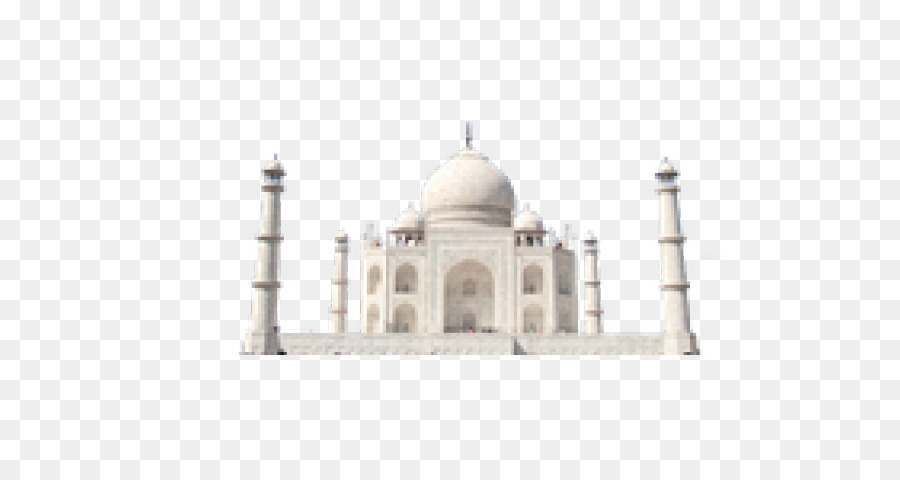 Taj Mahal Fort De Agra Mausol U Png Transparente Gr Tis