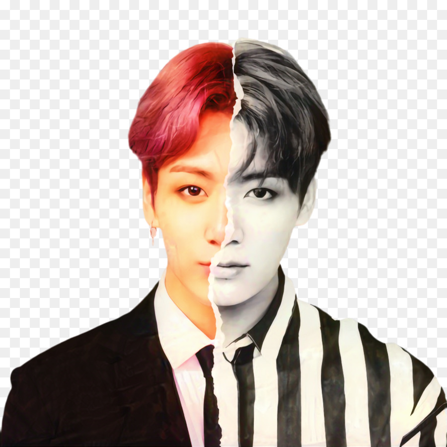 Bts Oeste Amar A Si Mesmo A Resposta png transparente grátis