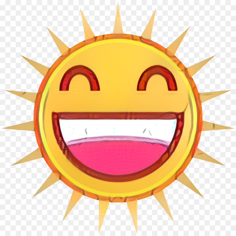 Emoticon Rosto Emoji Png Transparente Gr Tis