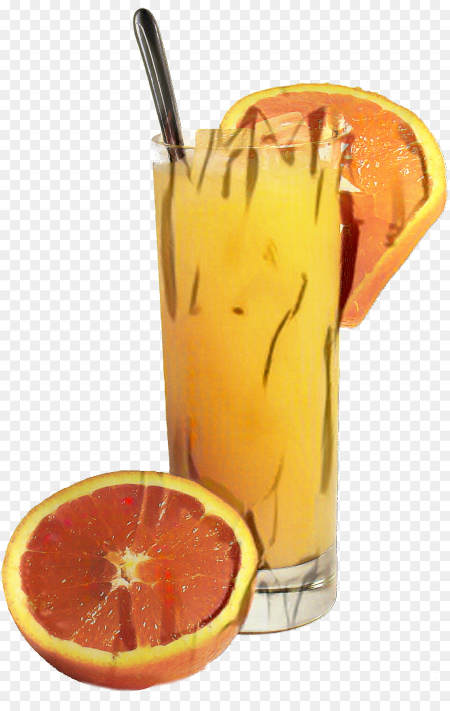 Orange Drink Suco De Laranja Bebidas G S Png Transparente Gr Tis