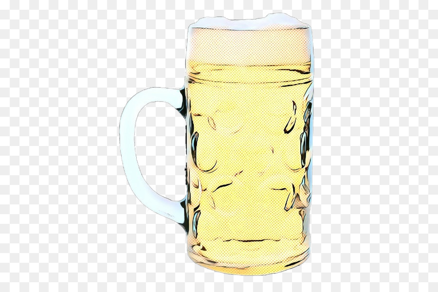 Cerveja Stein Pinta Vidro De Meio Litro De Png Transparente Gr Tis