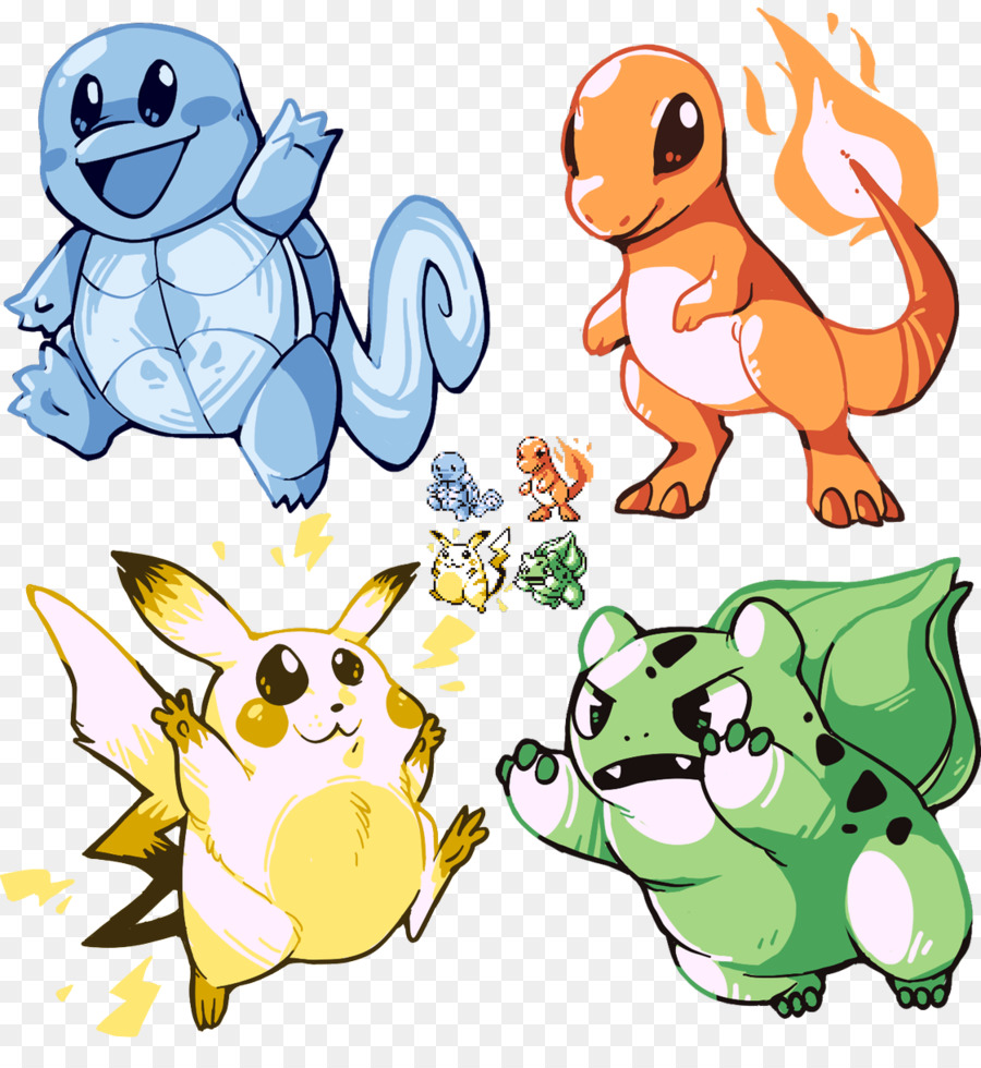 Sprite Hashtag Charmander Png Transparente Gr Tis