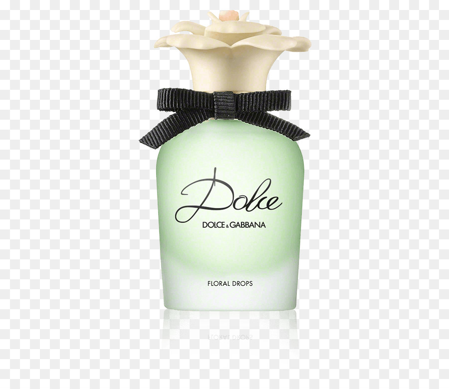 Perfume Dolce Gabbana Osmoz Png Transparente Gr Tis
