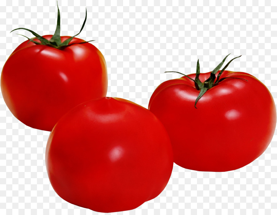 Ameixa Tomate Tomate Alimentos png transparente grátis