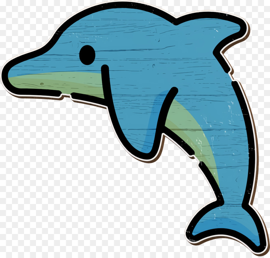 Dolphin Boto Peixe png transparente grátis