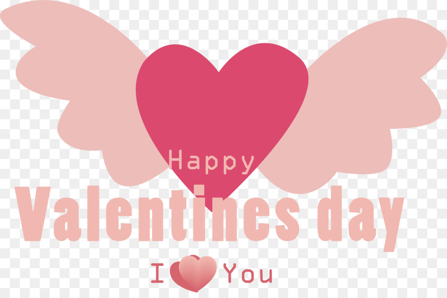 Feliz Dia De S O Valentim Png Transparente Gr Tis