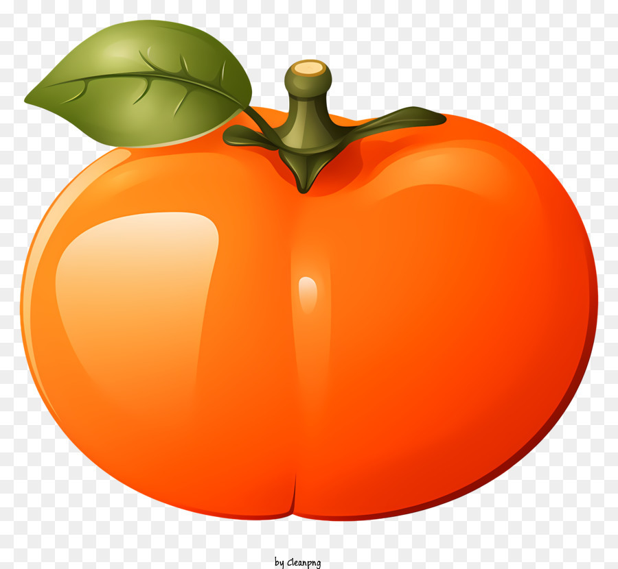 Laranja As Frutas Cítricas Frutas png transparente grátis