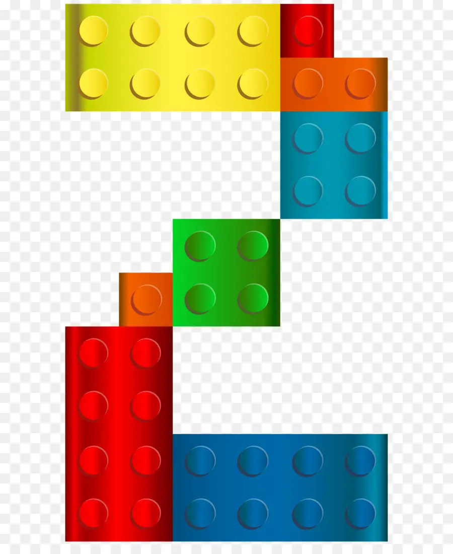 Lego，Lego Duplo PNG