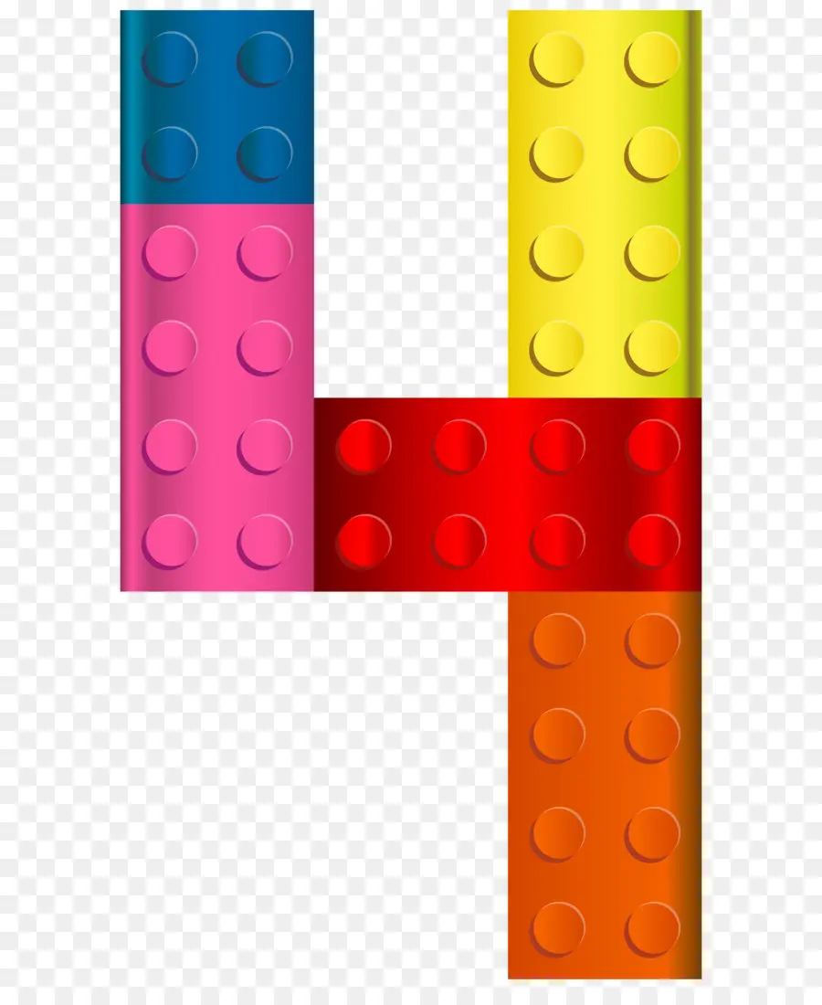 Lego，Blog PNG