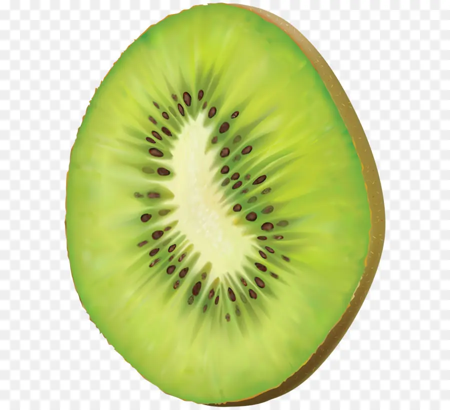 Kiwifruit，Aves PNG