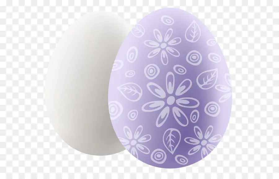 Vermelho Easter Egg，Easter Ovo PNG