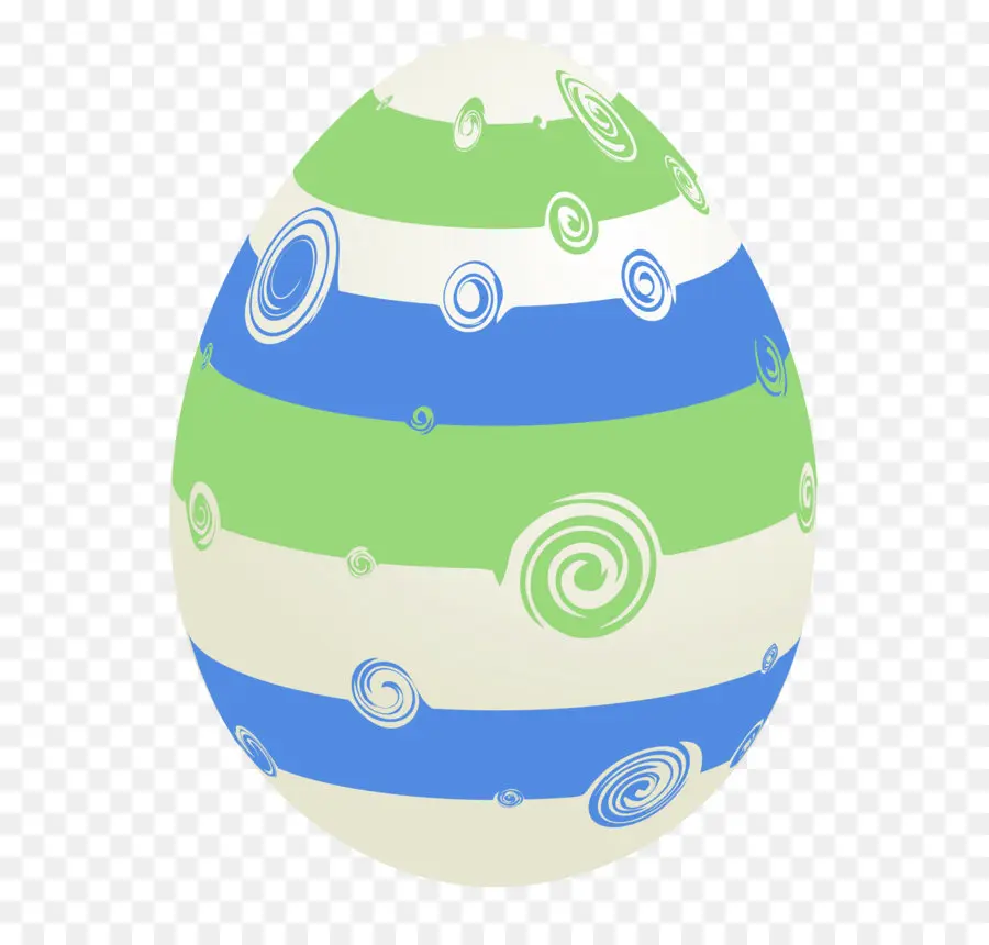 Easter Ovo，Páscoa PNG
