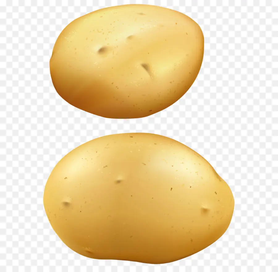 Purê De Batata，Cozido De Batata PNG