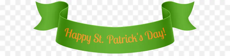 St Patrick S Catedral，Saint Patrick S Dia PNG