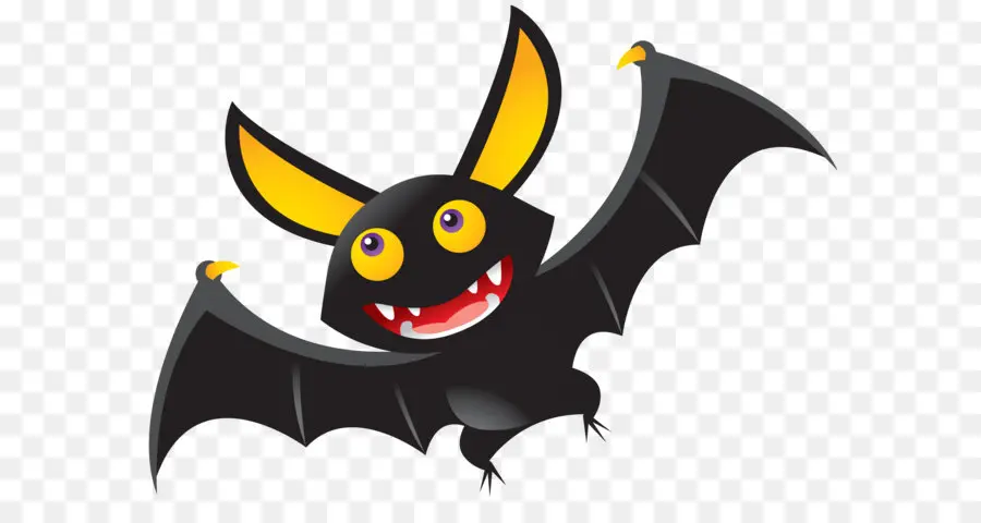 Bat，Computador ícones PNG