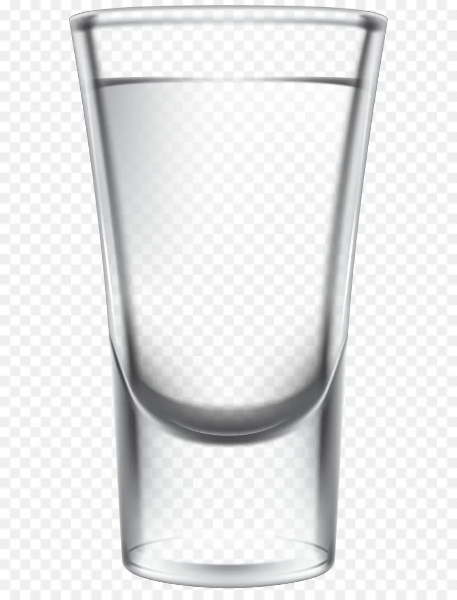 Uísque，Vodka PNG