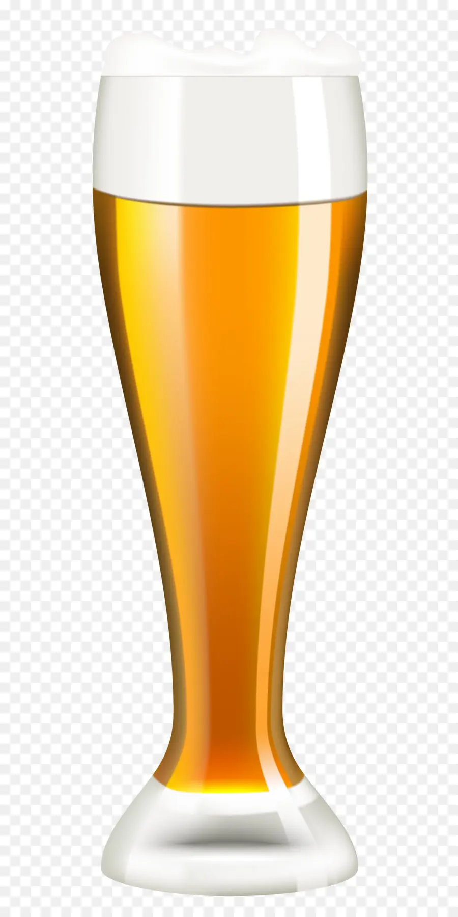 Cerveja，Cocktail PNG