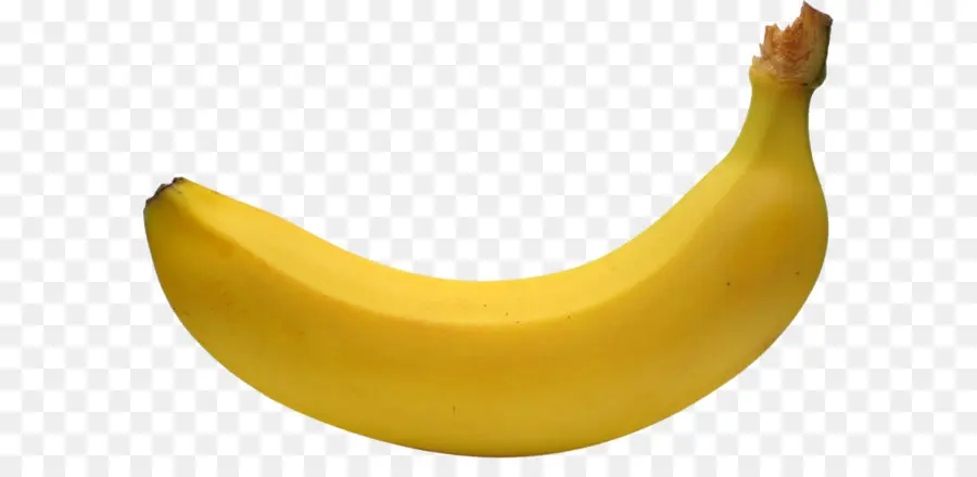 Banana Split，Sundae PNG