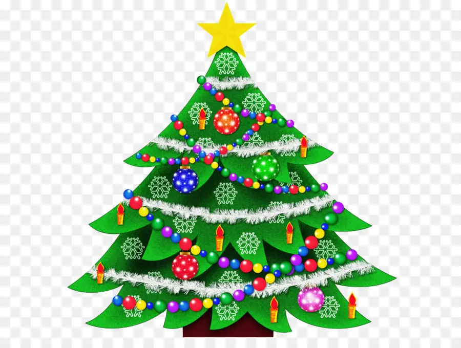 Natal，Natal árvore De PNG