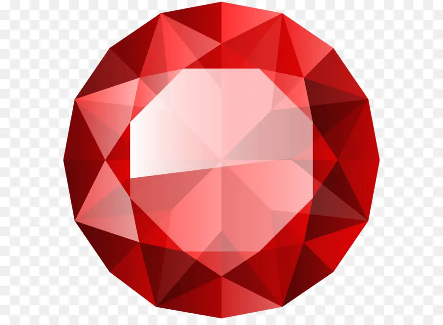 Vermelho Diamantes，Diamante PNG