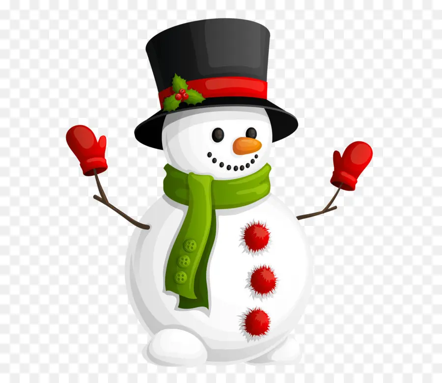 Boneco De Neve，Computador ícones PNG