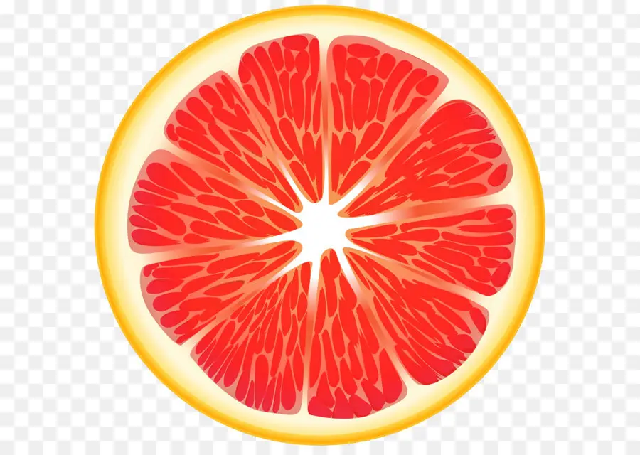 Toranja，Mandarim De Laranja PNG